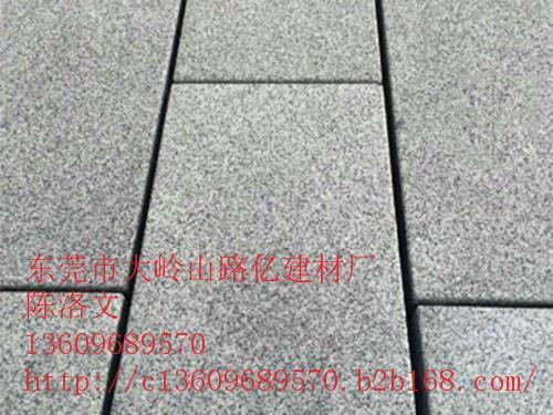 首页供应信息建材水泥砖瓦水泥>仿大理石水磨砖可以选择]路亿