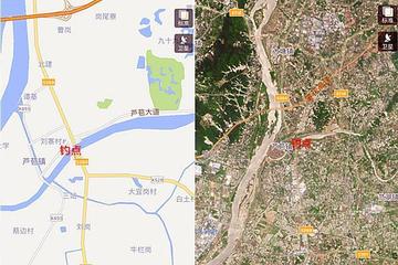 佛山市野钓鳜鱼的地方有哪些