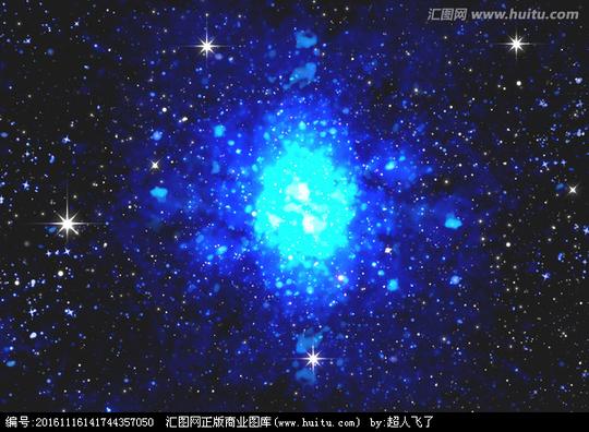 >星空背景墙星空背景星空装饰画星空星云星空设计星空素材高清星空