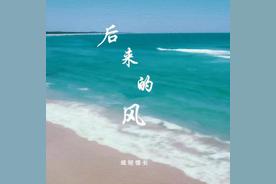 后来的风(陆三三)