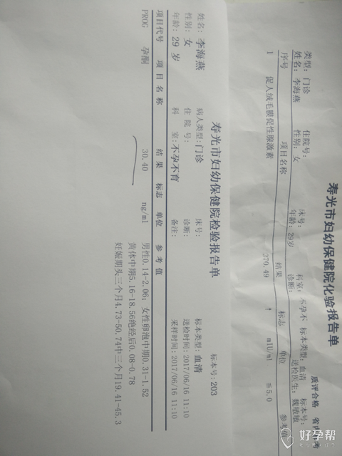 2019年6月15日是什么生肖