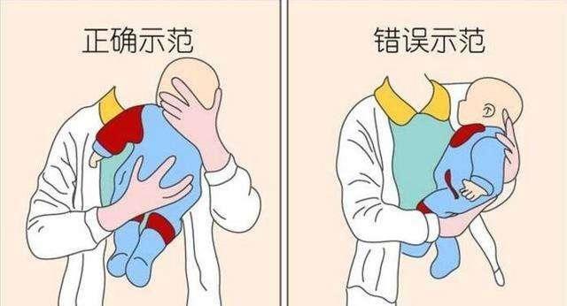 下拉练背的正确姿势