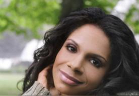 奥德拉·麦克唐纳