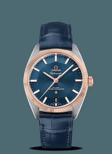 2022年店群还有机会吗 Lazada还有机会吗