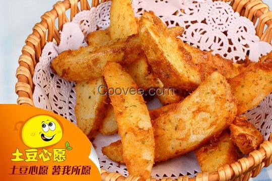 大学生创业项目,扬州土豆心愿加盟怎么样