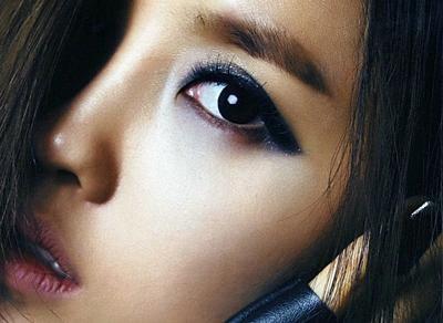 夏季宝宝护理需要注意哪些问题