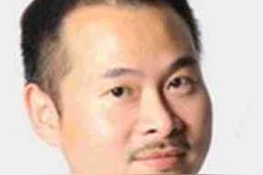 埃迪森&middot;特斯利卡森