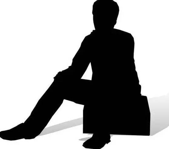 行家告诉喃:大连适合社区创业的方向和项目都有啥?