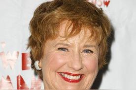 玛丽&middot;斯图尔特&middot;马斯特森