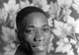 奥斯卡·波尔克