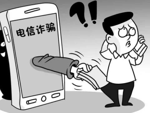 一定要小心,6种街头小骗术,小鸟算卦你相信吗?