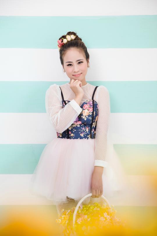 juliaann辣妈系列图-甜心辣妈的相册详情微女郎,微博美女创业,微