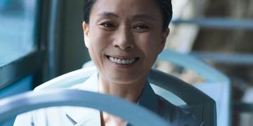 开端表情包搞笑可爱