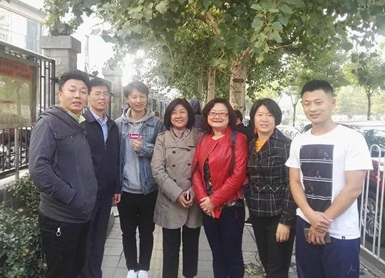 教育正文【图片拍摄】庞泽群,方文锦,司伟,李惠然,王晓欢返回搜