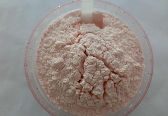 【散装软膜粉oem加工】红酒多酚30kg散装半成品批发30