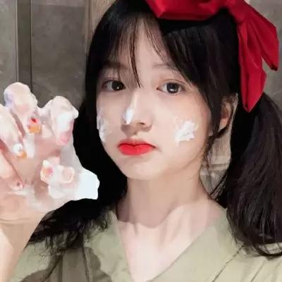 林哲自截女头/我是真的真的好想你。,微信