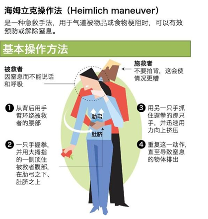 小儿急性肠系膜淋巴结炎需要治疗吗