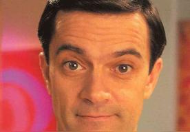 托尼&middot;加德纳