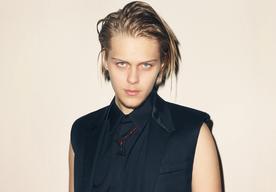 雅酷朴&middot;盖尔秀