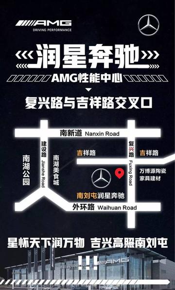 临沂市奔驰专修店电话的长尾关键词有哪些