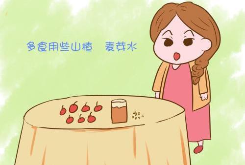 宝宝断奶总是哭怎么办