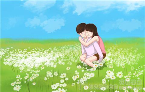 相亲约会如何找话题聊天不冷场