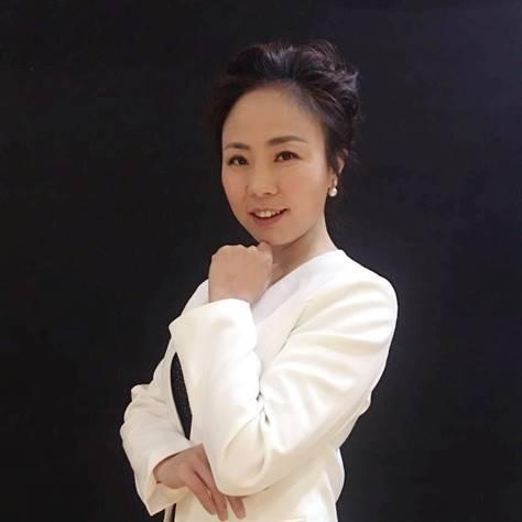 陈晓莉(1)