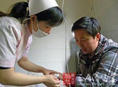小儿冻疮的治疗方法