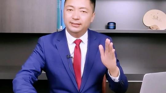 中车株洲所岗位分红--曹军武说国企改革