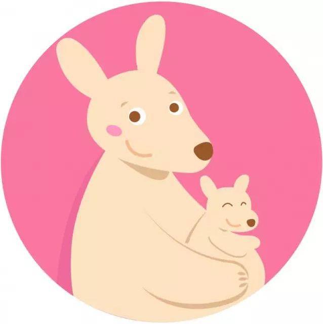 给宝宝洗屁屁这件事你做对了吗