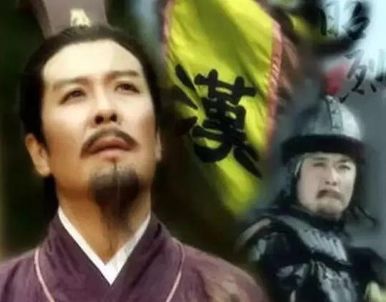 创业学刘备,管理学曹操,守成学孙权(老板必读)