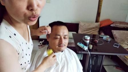 宝妈在家怎么赚钱