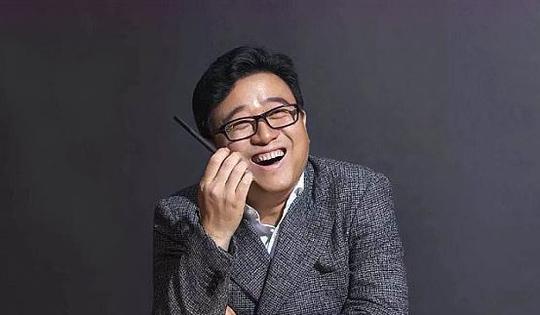 中国最抠门的老板33岁成首富,多个手下离职创业,个个身价百亿