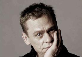 西尔维斯特·格罗特 