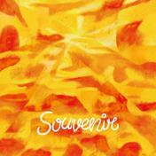SOUVENIR(BUMP OF CHICKEN)