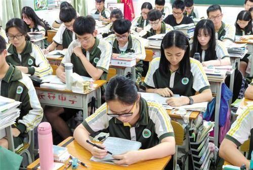 今年高三学子复读的人数会增加吗?从教育部政策和教育改革分析