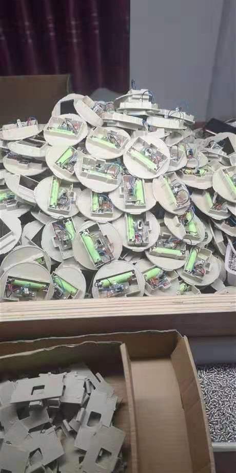 首页加工电子加工电子组装加工>新余手工加工承包招商承包