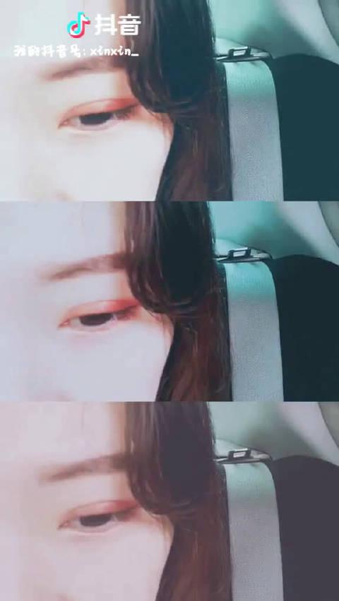 微博搜索-眼神黑化抖音-微博