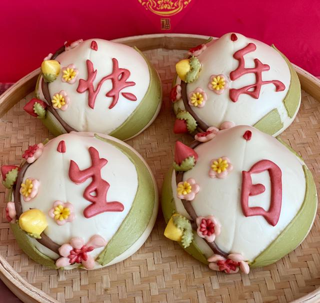 发宝宝生日的说说心情短语