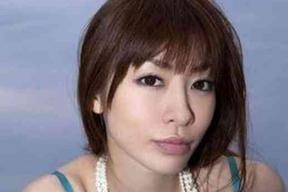 中山惠里奈