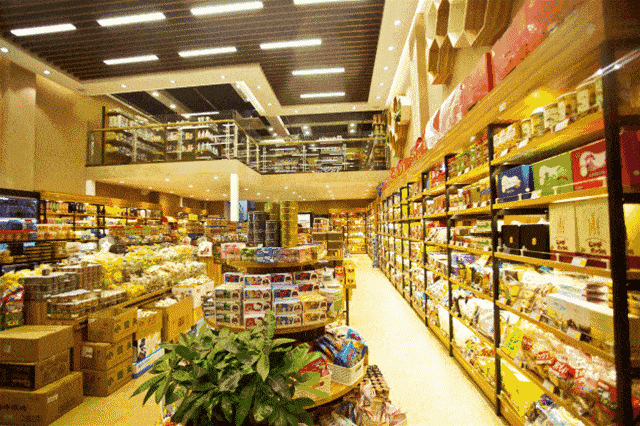 11月份适合宝宝健康成长的食品