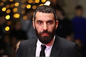 罗曼&middot;加夫拉斯