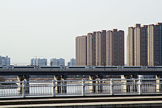 高铁_图片大全—全景创意图库（quanjing.com）中国领先的正版图片视频素材网站