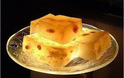 加盟诸侯记果仔糕生意好做吗?