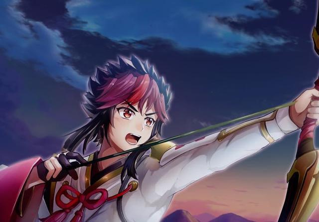 宝宝第一次翻身发朋友圈说说