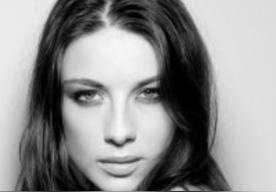 凯特瑞娜·巴尔夫