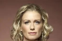 杰西卡&middot;塔克