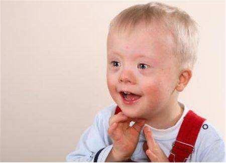 怀孕能治好的病