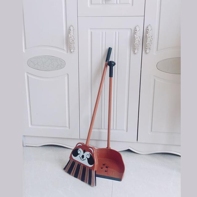 塑料玩具清洗小妙招