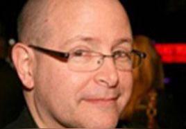 迈克·米格诺拉 